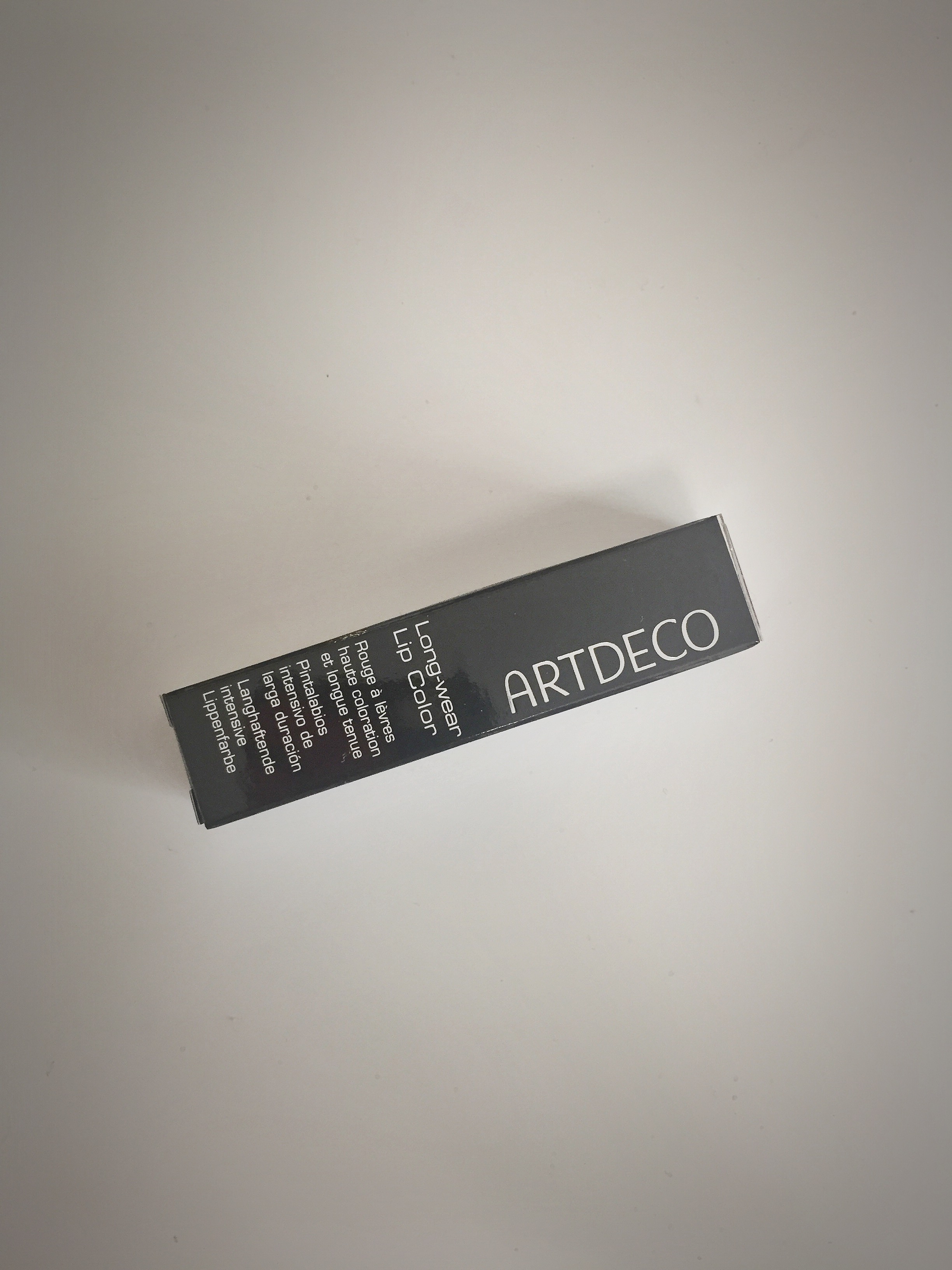 ArtDeco Cosmetics