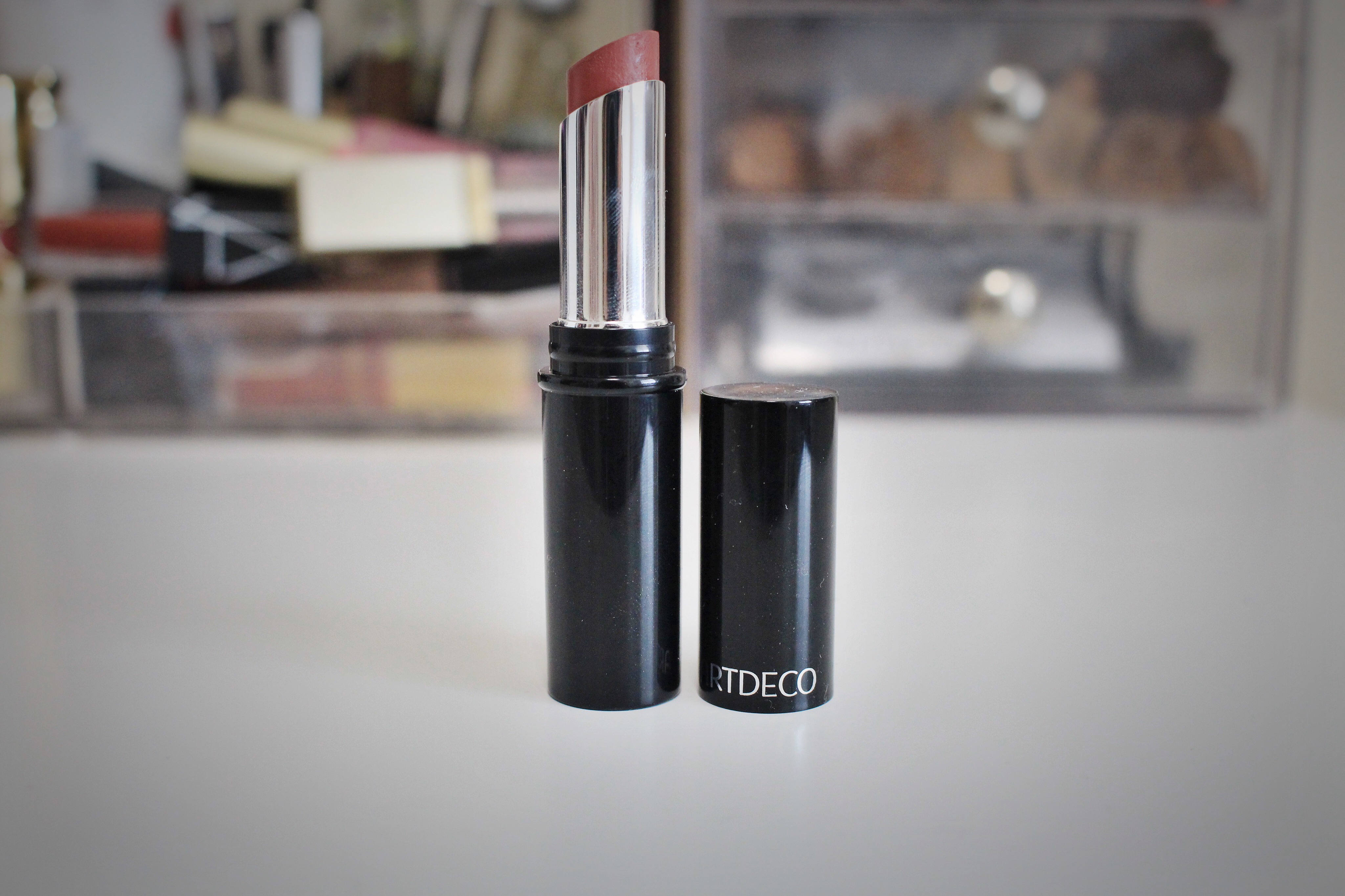 ArtDeco Cosmetics