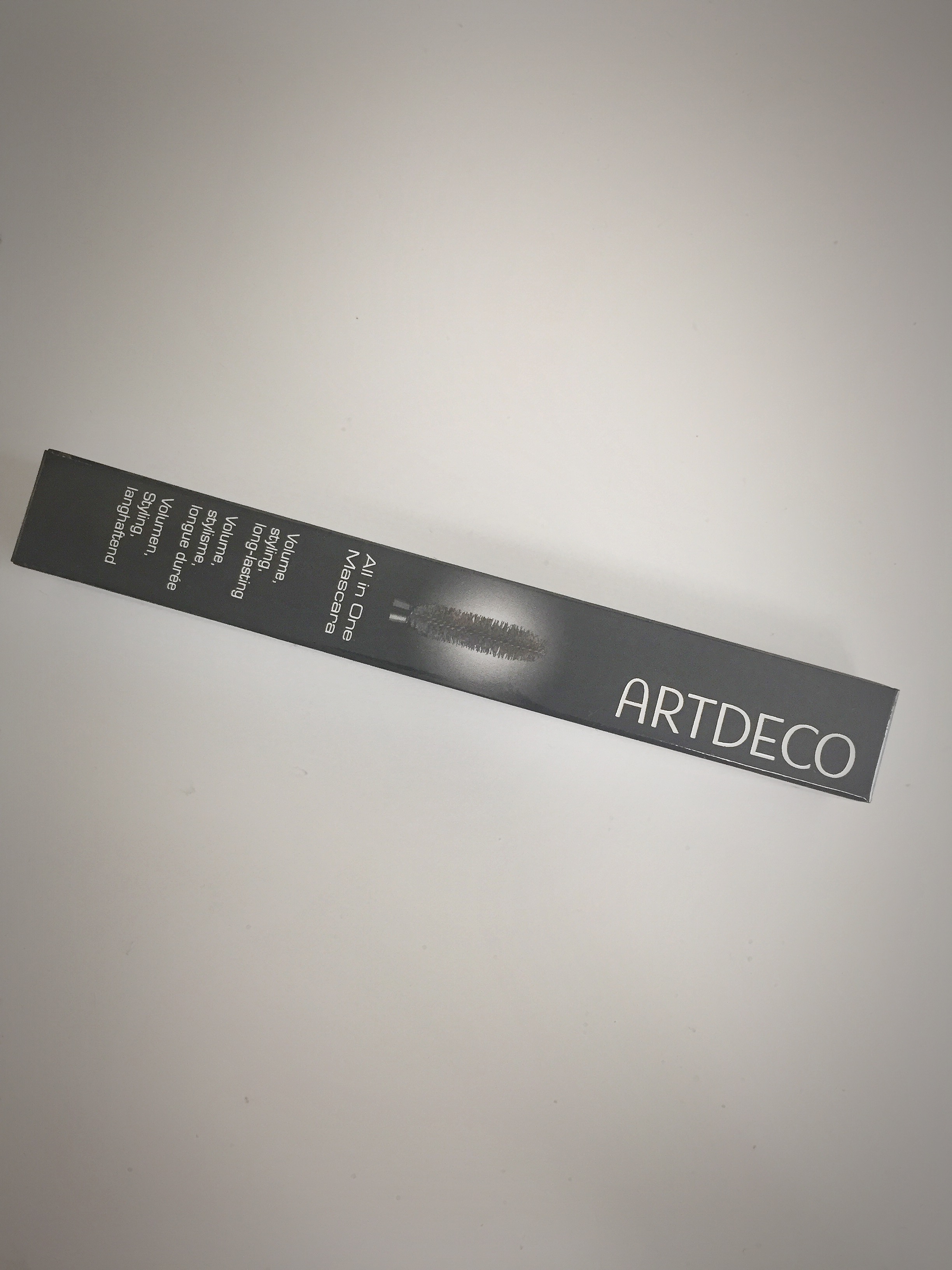 ArtDeco Cosmetics