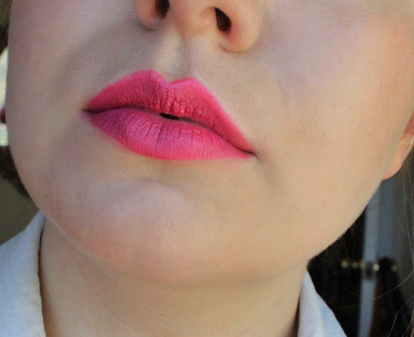 spring lipsticks
