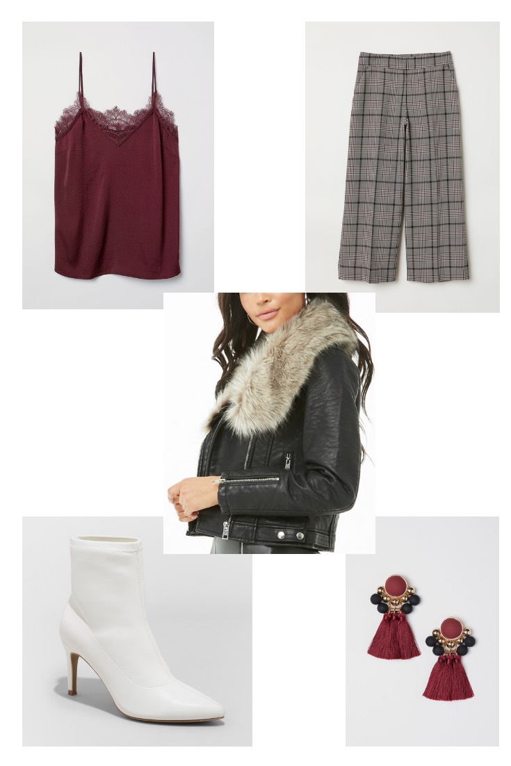 fall affordable finds 
