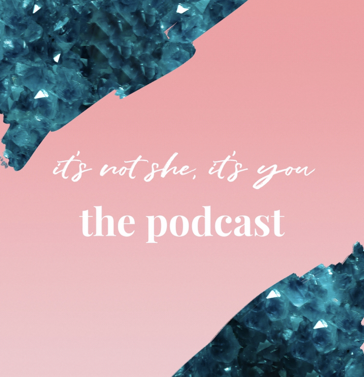 dating podcast